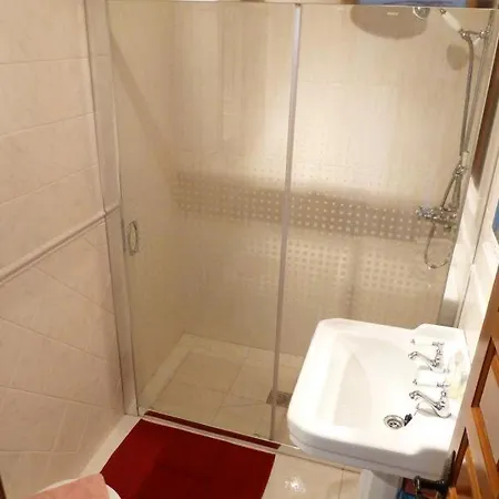 Hébergement de vacances 1 Bed Traditional Holiday Oasis Capistrano Spain *