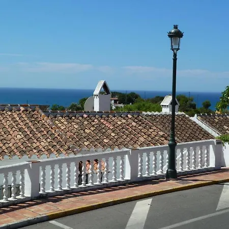 Hébergement de vacances 1 Bed Traditional Holiday Oasis Capistrano Spain